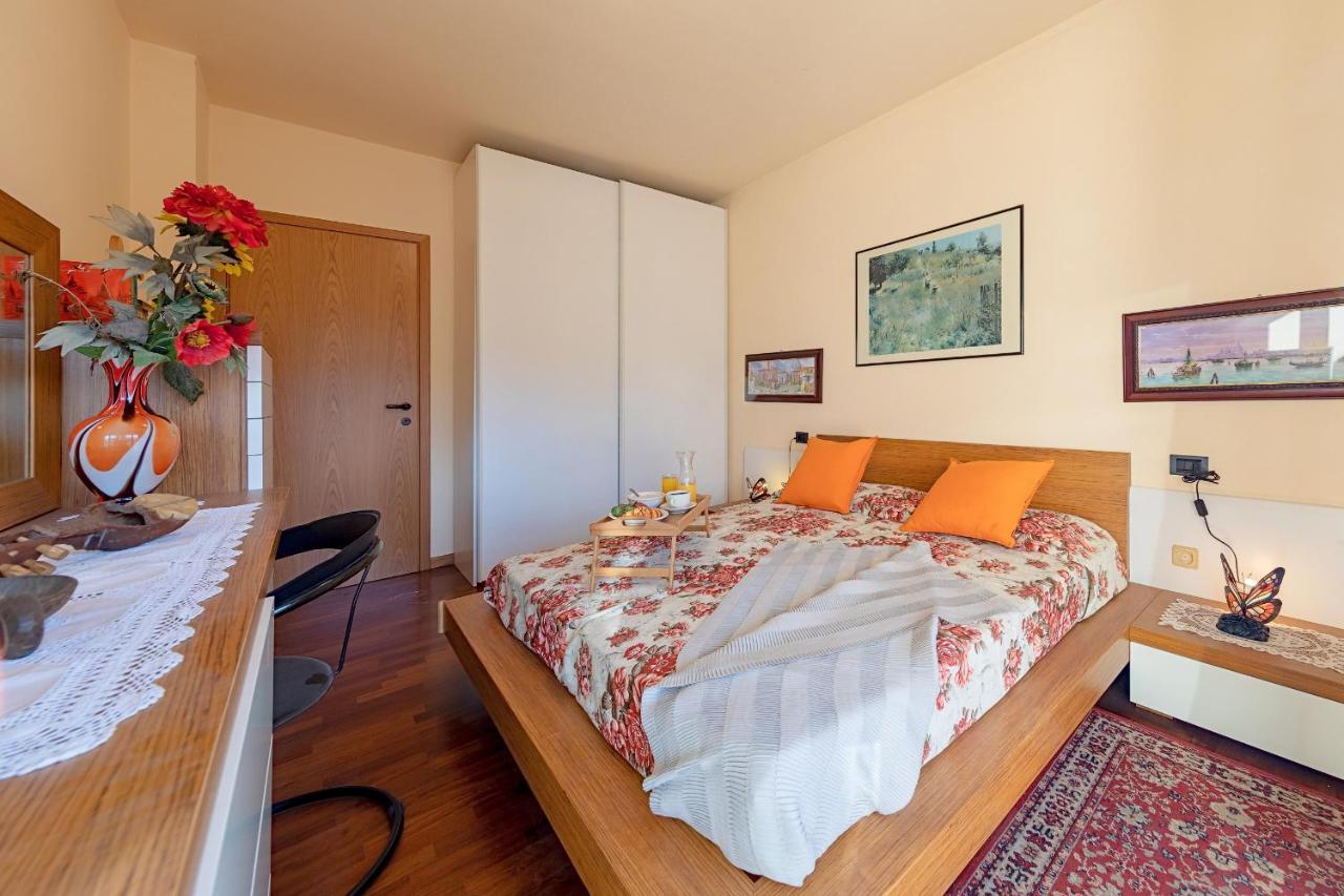 Kristall Lago 233 Apartment By Wonderful Italy Desenzano del Garda Extérieur photo