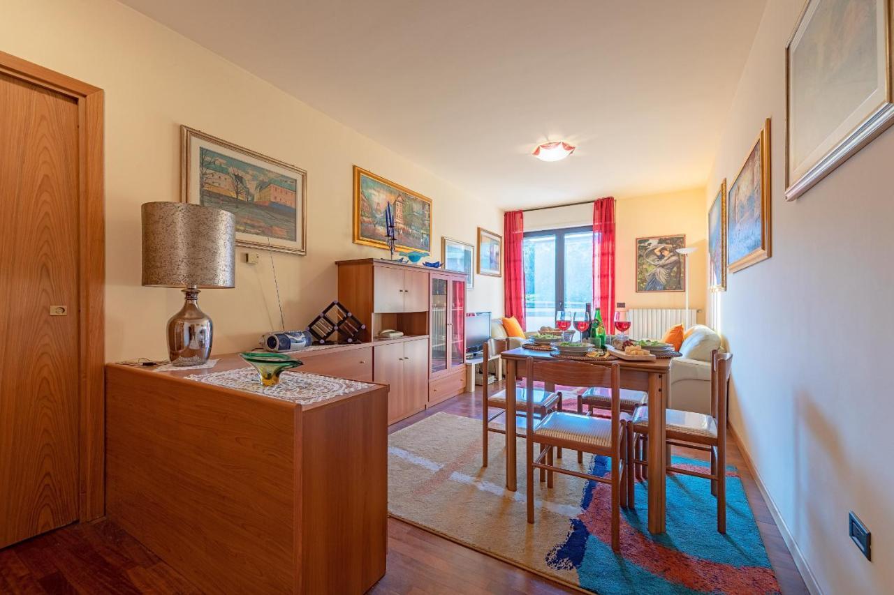 Kristall Lago 233 Apartment By Wonderful Italy Desenzano del Garda Extérieur photo