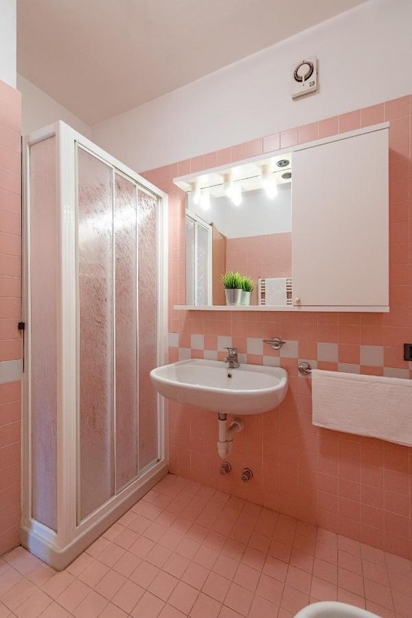 Kristall Lago 233 Apartment By Wonderful Italy Desenzano del Garda Extérieur photo